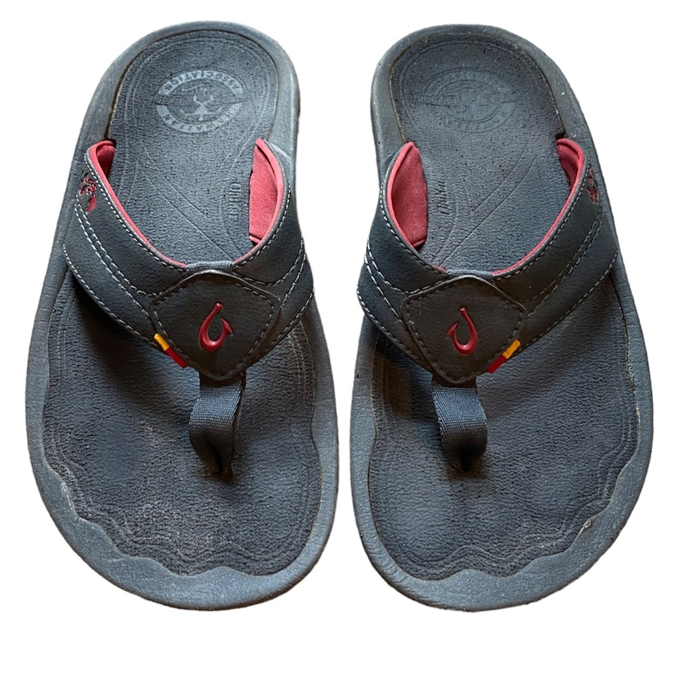 Olukai Kipi Sandals